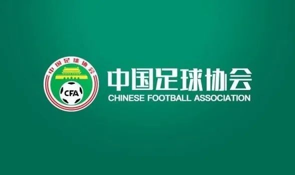国产男人午夜视频在线观看