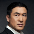 国产男人午夜视频在线观看